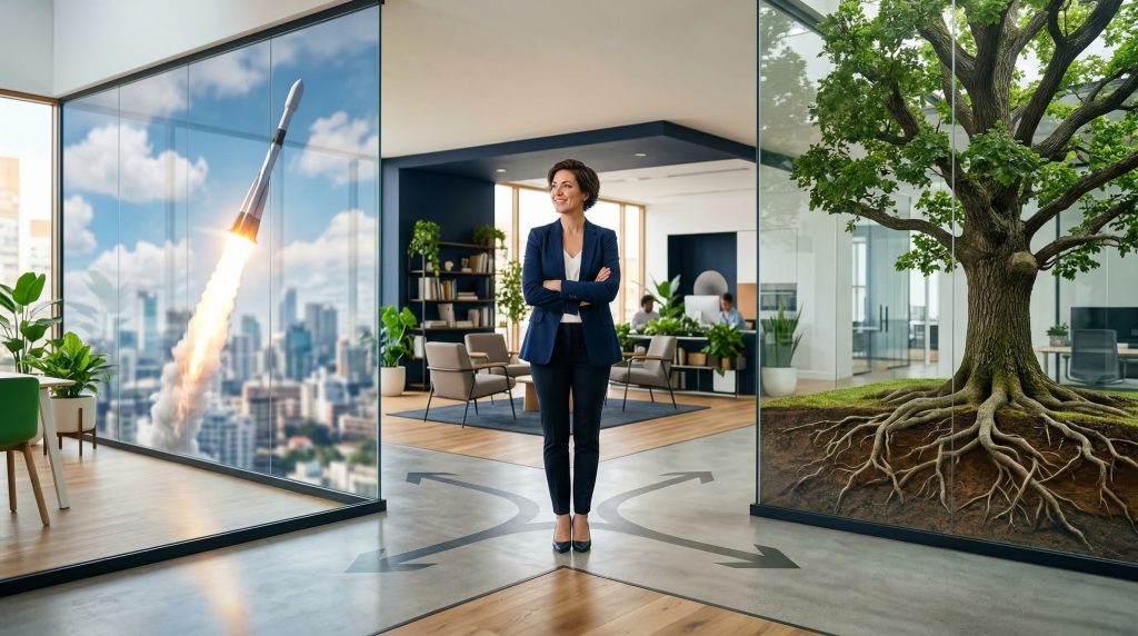 should you run ads before seo featured