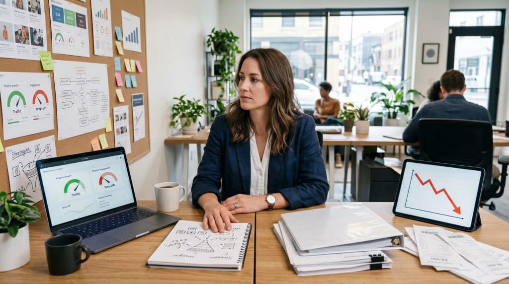 diy marketing vs hiring agency featured