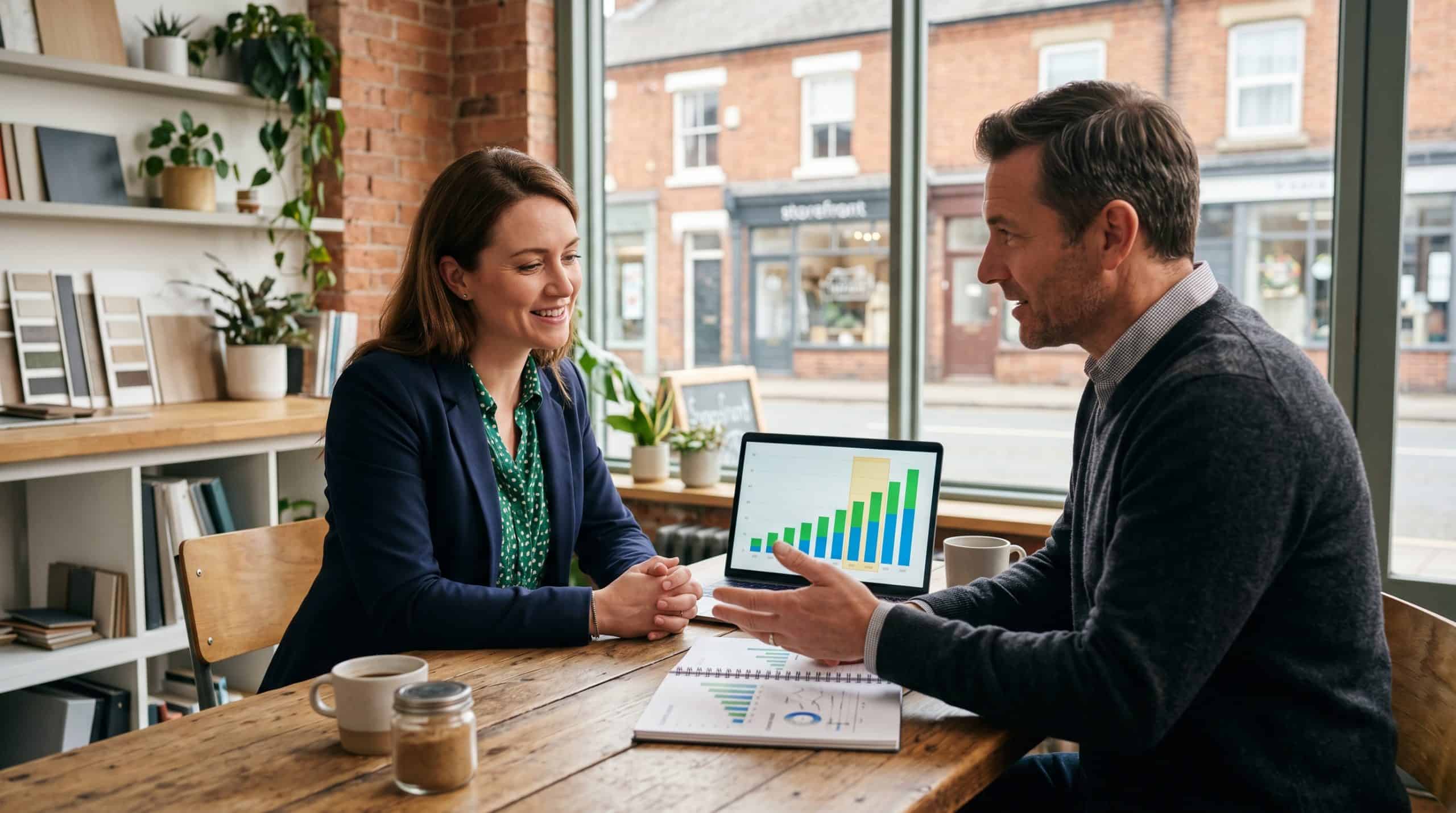 is seo worth it for small business featured
