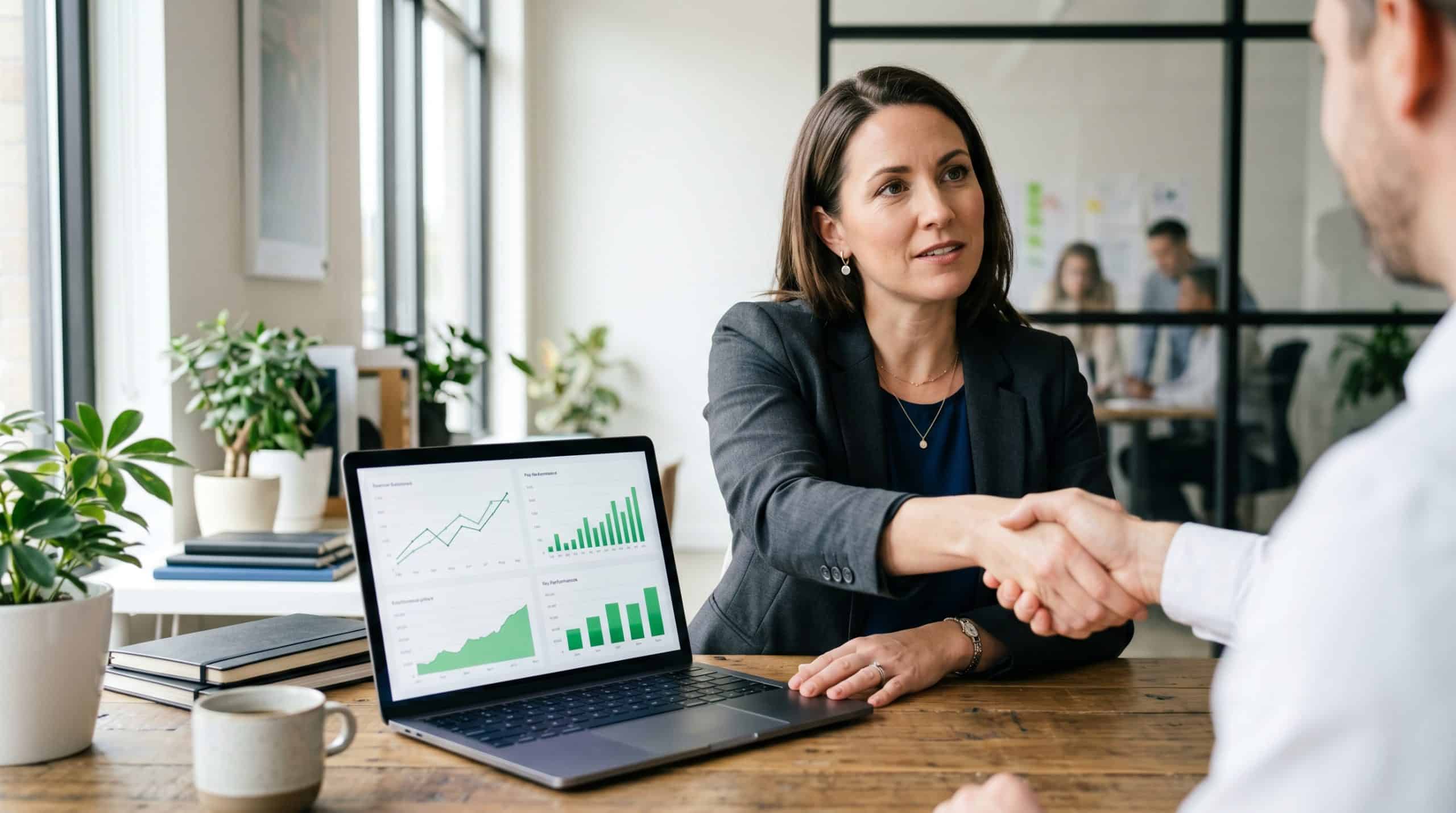 will ai replace your marketing agency featured